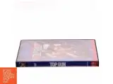 Top Gun - 2