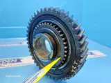 Massey Ferguson 690 Tandhjul Gear 1682693M91 - 2