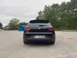 Seat Leon 1,8 TSi 180 FR - 4