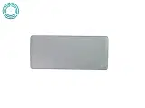 Stor musemåtte fra Logitech (str. 68 cm x 30 cm) - 2