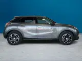 DS DS 3 CrossBack 50 E-Tense Revolution - 3