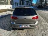 VW Golf VII 1,4 TSi 140 Highline BMT - 2