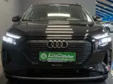 Audi Q4 e-tron 45 Advanced - 2