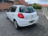 Renault Clio -1,5 DCI 85 Hk - 5