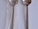Georg Jensen - Bo Bonfils bestik