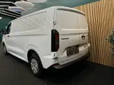 Ford Transit Custom 300L 2,0 EcoBlue Trend - 3