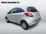 Ford Ka 1,2 Titanium 69HK 3d - 2