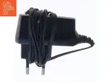 Aero batteri og oplader fra Aero - 3
