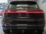 Audi e-tron 55 S-line quattro - 5