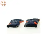 Målmands handsker fra Select (str. 25 x 10 cm) - 5