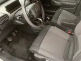 Citroen cactus 1,6 hdi 100HK - 4