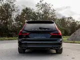 Volvo V90 2,0 D4 Momentum 190HK Stc 8g Aut. - 5