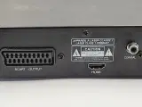 ⭐️- Prosonic DVD Afspiller - Lille og Let - 5