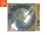 The Beatles Real Love CD - 4