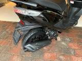 Vga Explora 30 - 2022 - 1700 km - 5