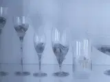 Maria Glas - 4