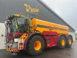 Vredo VT7028-3 - 3