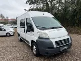 Fiat ducato 2.3 jtd l2h2 - 3