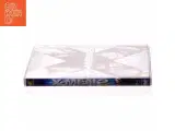 x-men 2 - 2