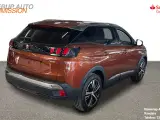 Peugeot 3008 1,2 e-THP Allure EAT6 130HK 5d 6g Aut. - 4