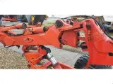 Kuhn 7 furet Vari Manager NSH - 3