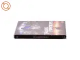TRANSFORMERS - 2