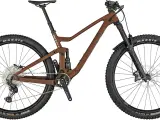 Scott Genius 930