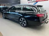 Mercedes E300 de 2,0 Business stc. aut. - 4