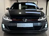 VW Golf VII 2,0 GTi Performance DSG - 2