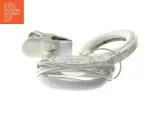 Lup lampe Forstørrelseslampe med klemme - 2