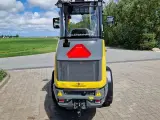 Wacker Neuson WL28 - 4