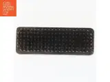 Metal holder (str. 7x2,5 cm) - 3