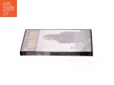 Forsvundet fra DVD - 3