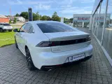 Peugeot 508 1,5 BlueHDi Allure Pack EAT8 start/stop 130HK 8g Aut. - 4