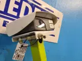 Claas V900 Laser Sensor R. 5213051 - 4