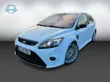 Ford Focus 2,5 RS - 2