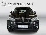 BMW X5 3,0 xDrive30d aut. - 4