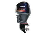 Yamaha V MAX SHO 175