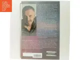 Den grænseløse : krimithriller af Jussi Adler-Olsen (Bog) - 3