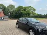 Citroën C3 1,6 BlueHDi 75 Iconic - 3