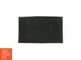 Taske/pung fra Carlend (str. LB: 22x14 cm) - 2