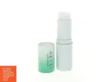 Fast parfume fra Heyxi (str. 8x2,5 cm) - 4