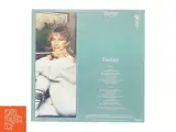 Barbra Streisand "Emotion" LP (str. 31 x 31 cm) - 5