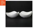 Créton Maison tallerkenæske fra Creton (str. Ø. 16 cm) - 4