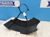 New Holland T6 Beskytelsesskærm 48065413 - 4