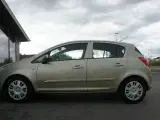 Opel Corsa 1,0 12V Enjoy - 5