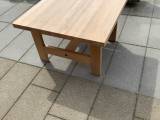 Design sofabord Laboremus Viborg