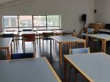 Kontor i hjertet af Odense - 4