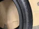 Dæk 20” Pirelli / Michelin - 3