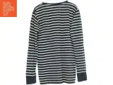 Bluse fra Mads Nørgaard (str. 140 cm) - 2